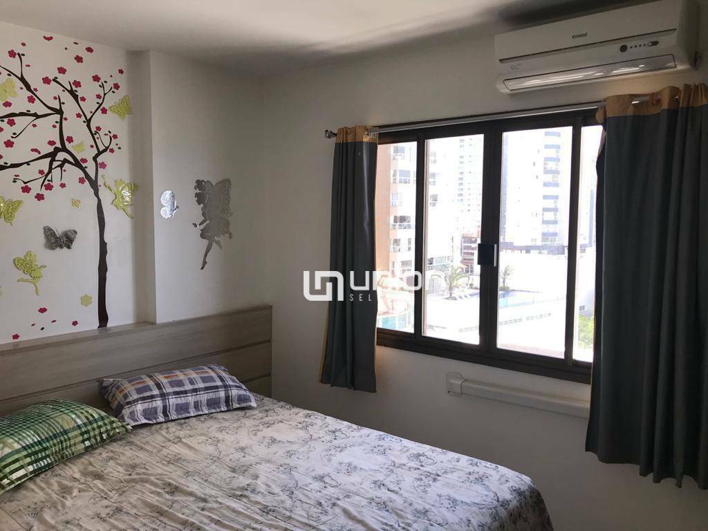 Apartamento à venda com 2 quartos, 85m² - Foto 10