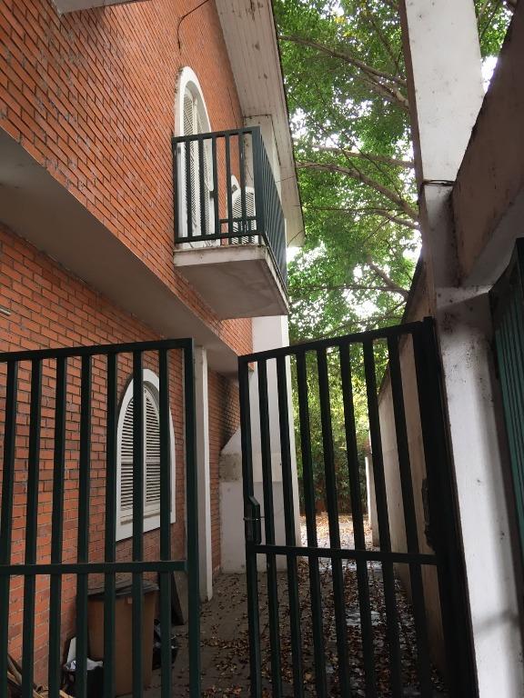 Sobrado à venda com 4 quartos, 600m² - Foto 8