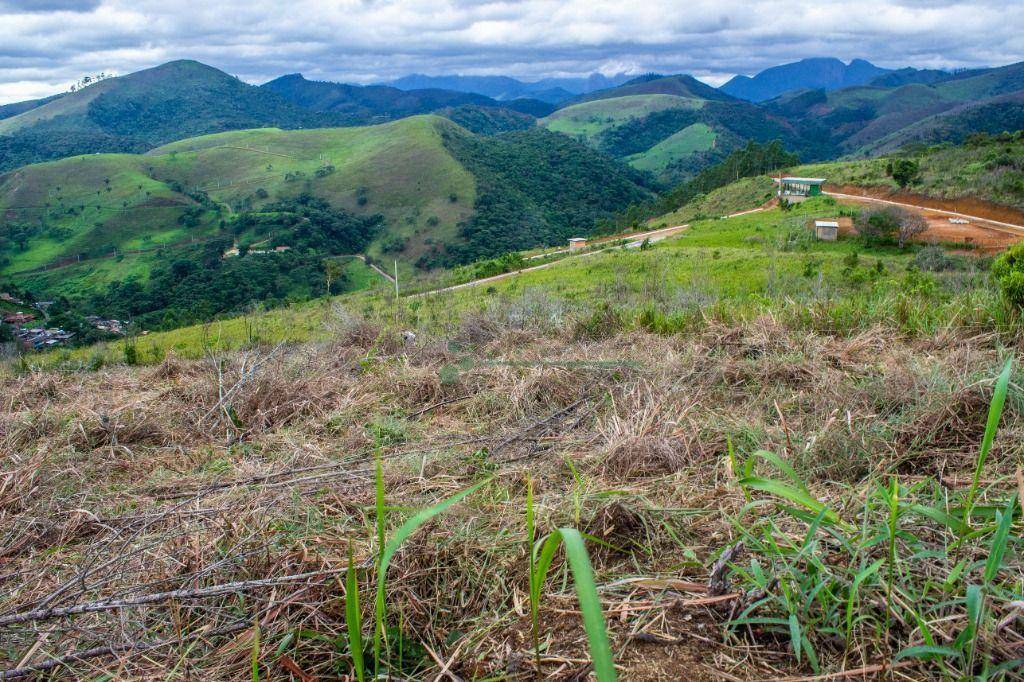 Terreno à venda, 801M2 - Foto 5