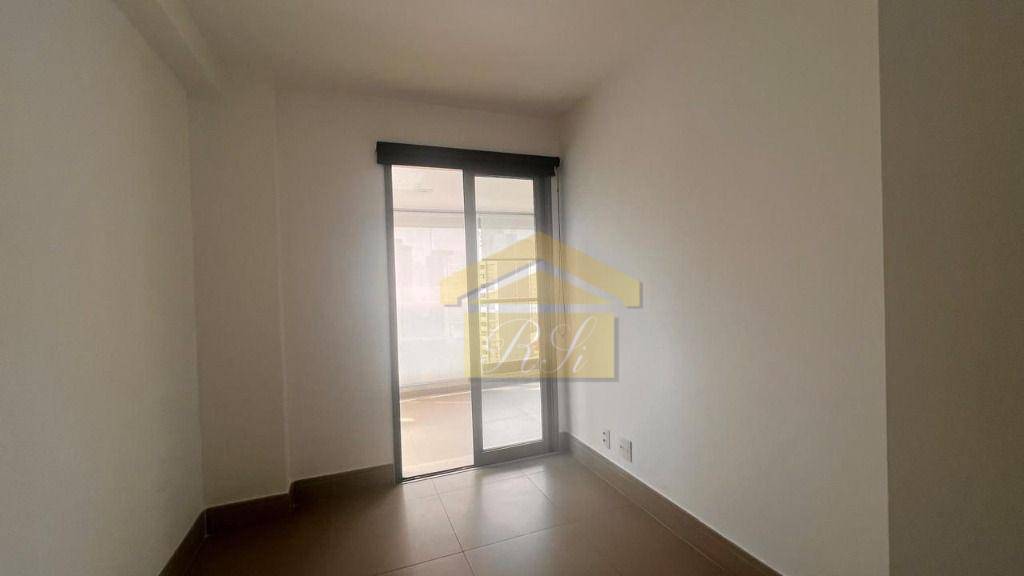 Apartamento para alugar com 2 quartos, 68m² - Foto 14