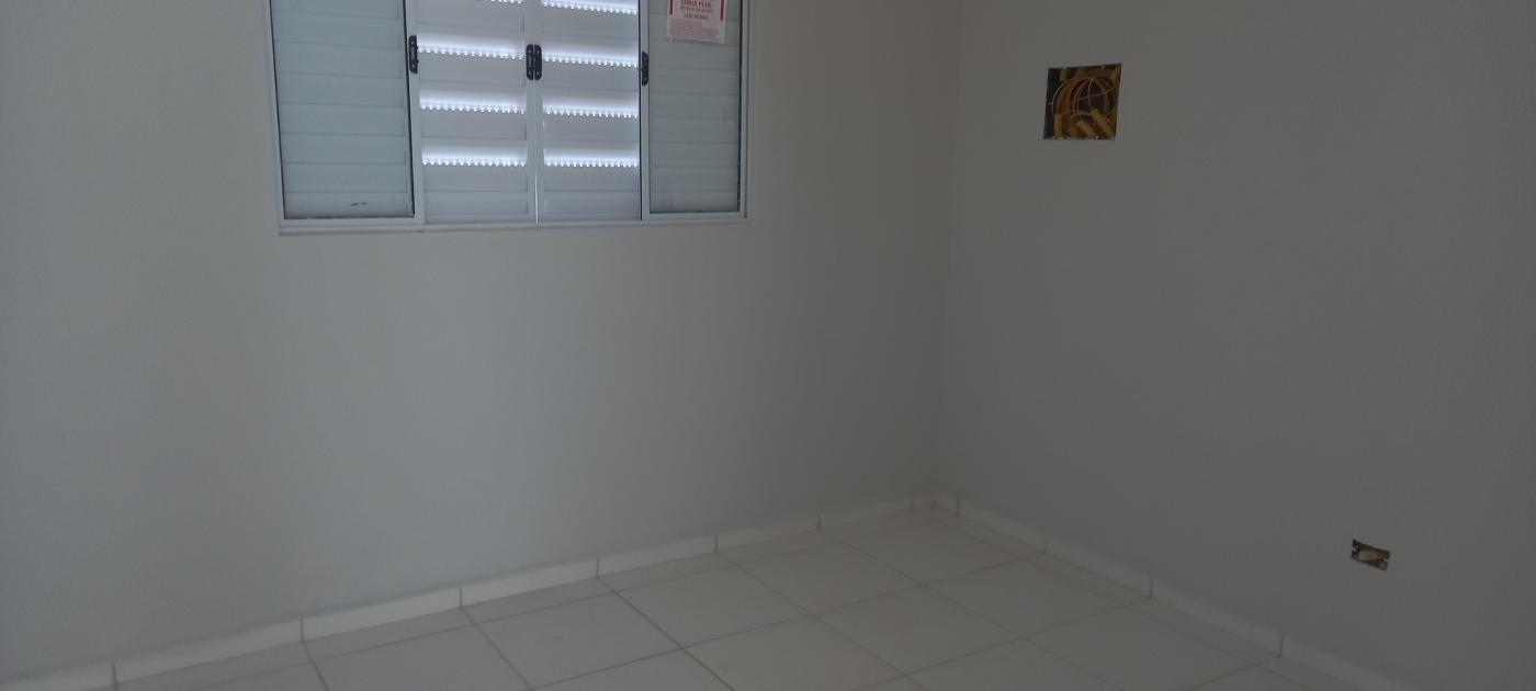 Casa à venda com 2 quartos, 140m² - Foto 10