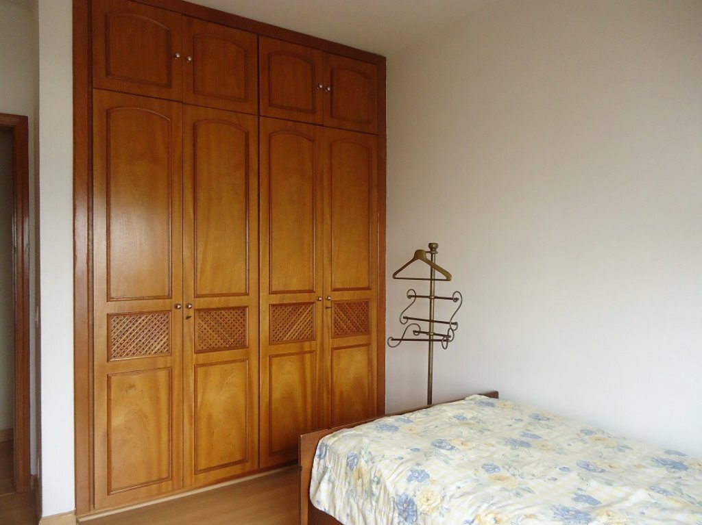 Apartamento à venda e aluguel com 4 quartos, 220m² - Foto 15