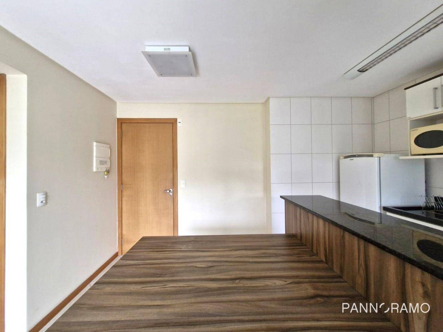 Apartamento, 2 quartos, 56 m² - Foto 4