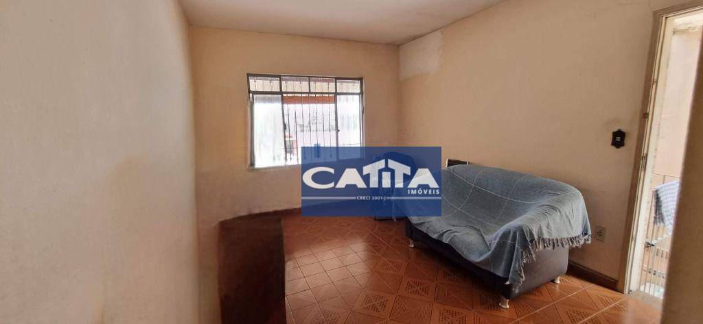 Casa à venda com 2 quartos, 110m² - Foto 9