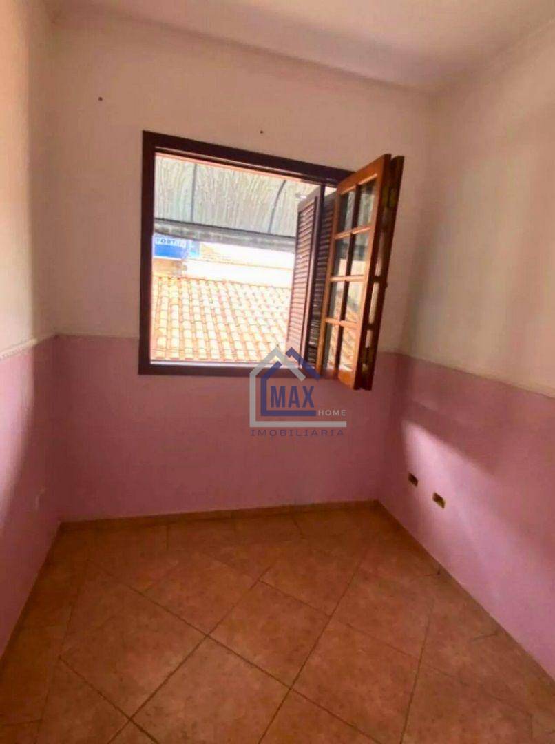 Sobrado à venda com 3 quartos, 140m² - Foto 14