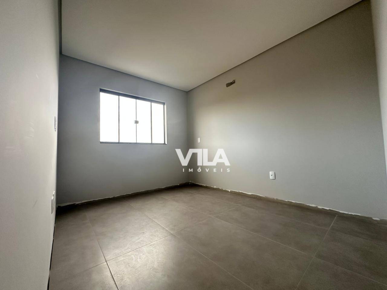 Sobrado à venda com 3 quartos, 121m² - Foto 19