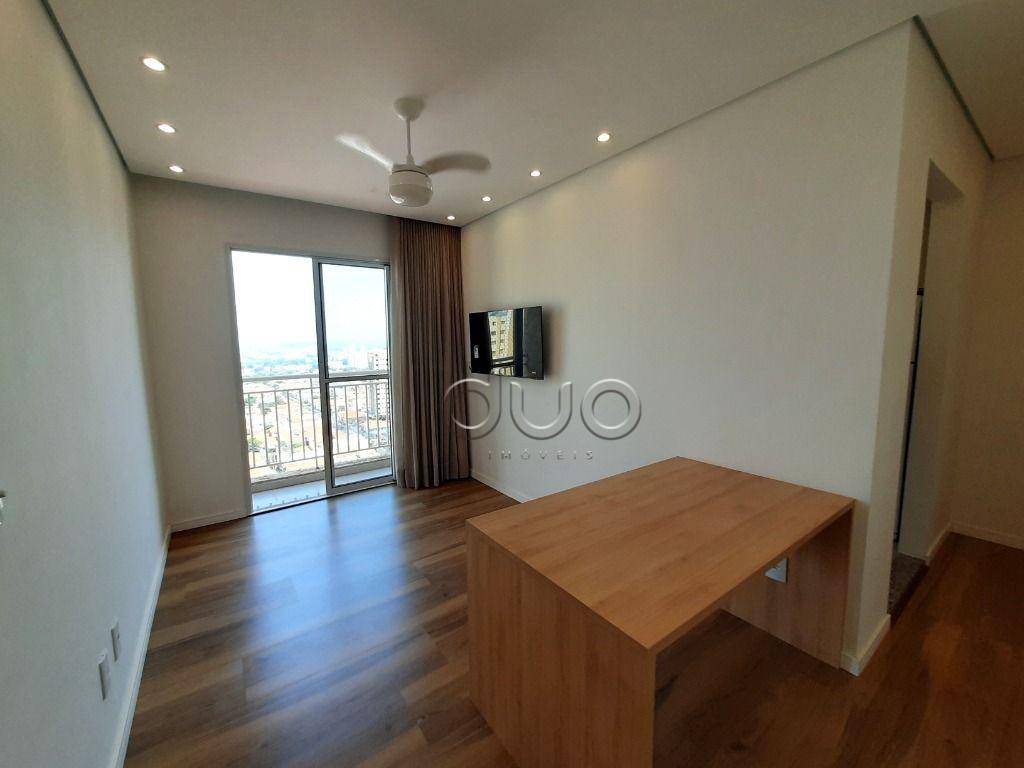 Apartamento para alugar com 2 quartos, 61m² - Foto 11