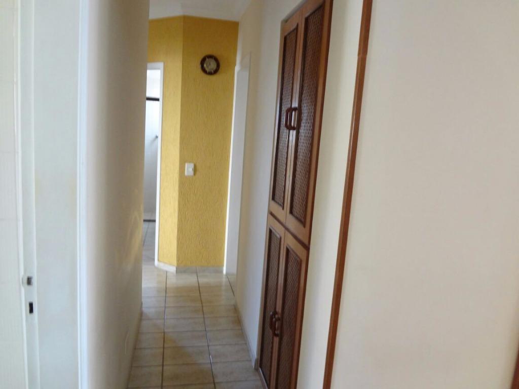 Apartamento à venda com 4 quartos, 110m² - Foto 13