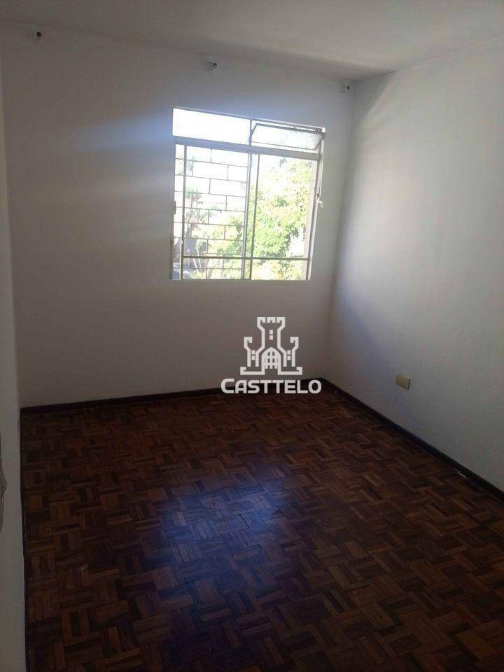 Apartamento à venda com 3 quartos, 62m² - Foto 14