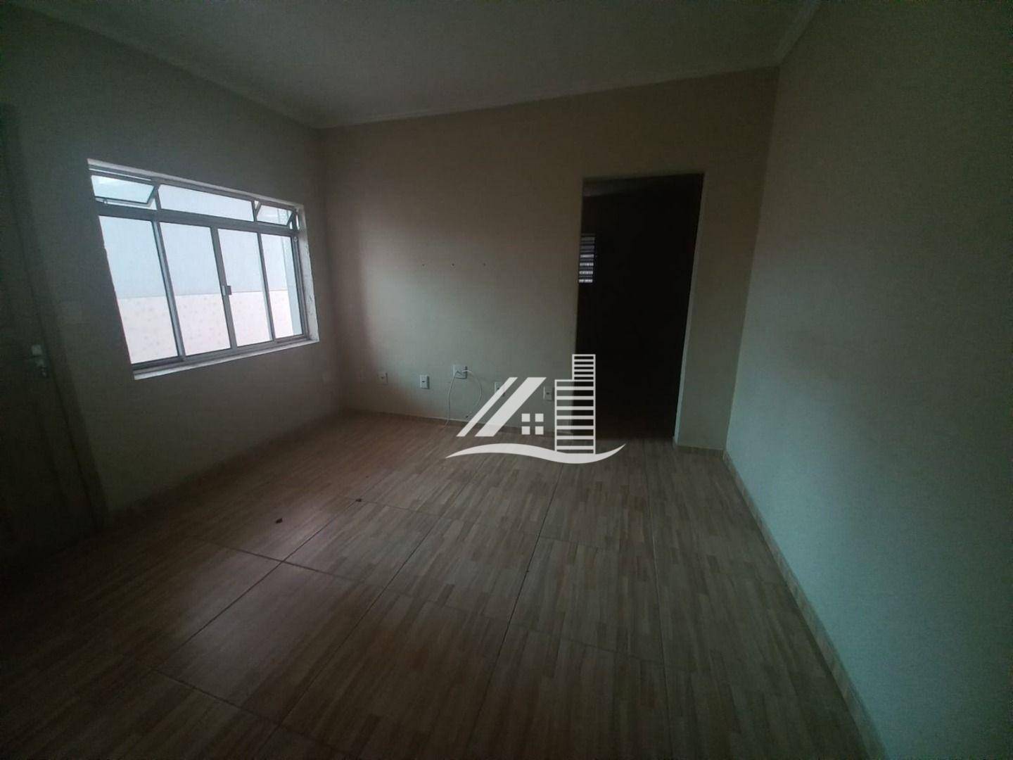 Sobrado à venda com 3 quartos, 128m² - Foto 3