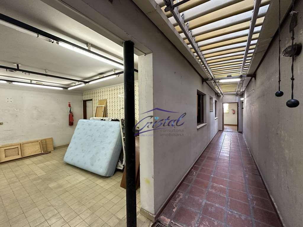 Casa à venda com 3 quartos, 490m² - Foto 23