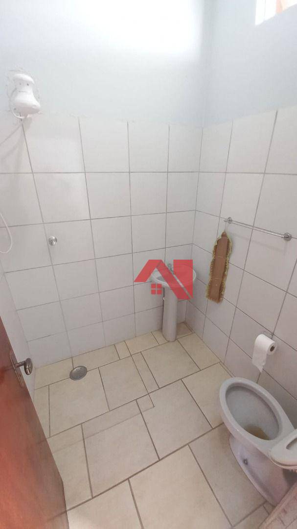 Sobrado à venda com 3 quartos, 240m² - Foto 26