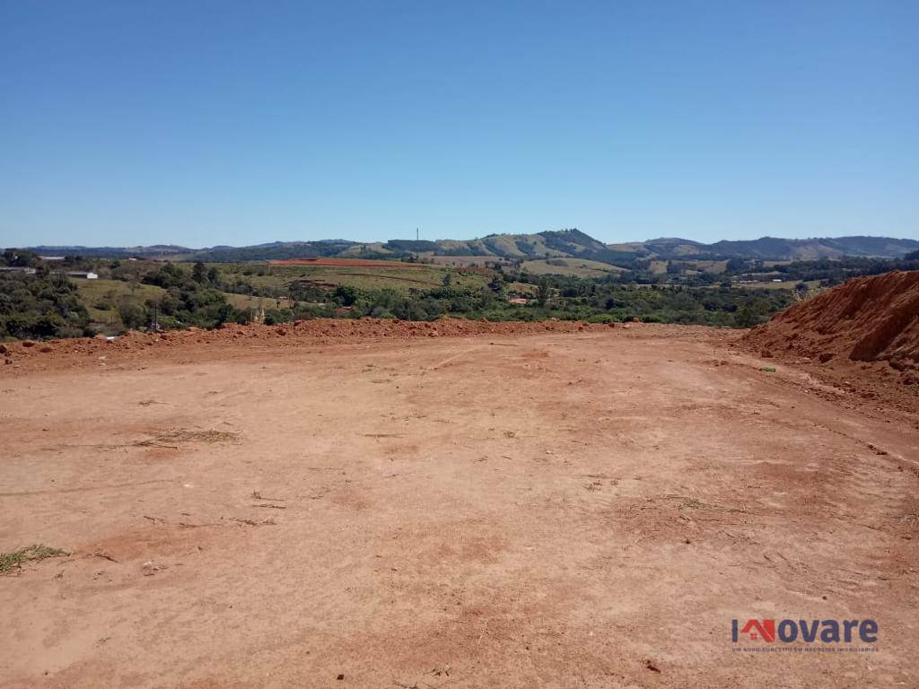 Loteamento e Condomínio à venda, 755M2 - Foto 1