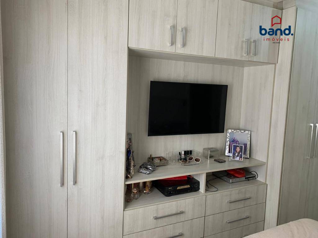 Apartamento à venda com 3 quartos, 120m² - Foto 15