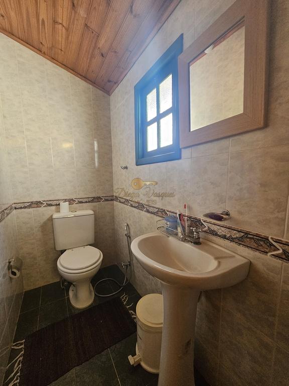 Casa de Condomínio à venda com 5 quartos, 115m² - Foto 36