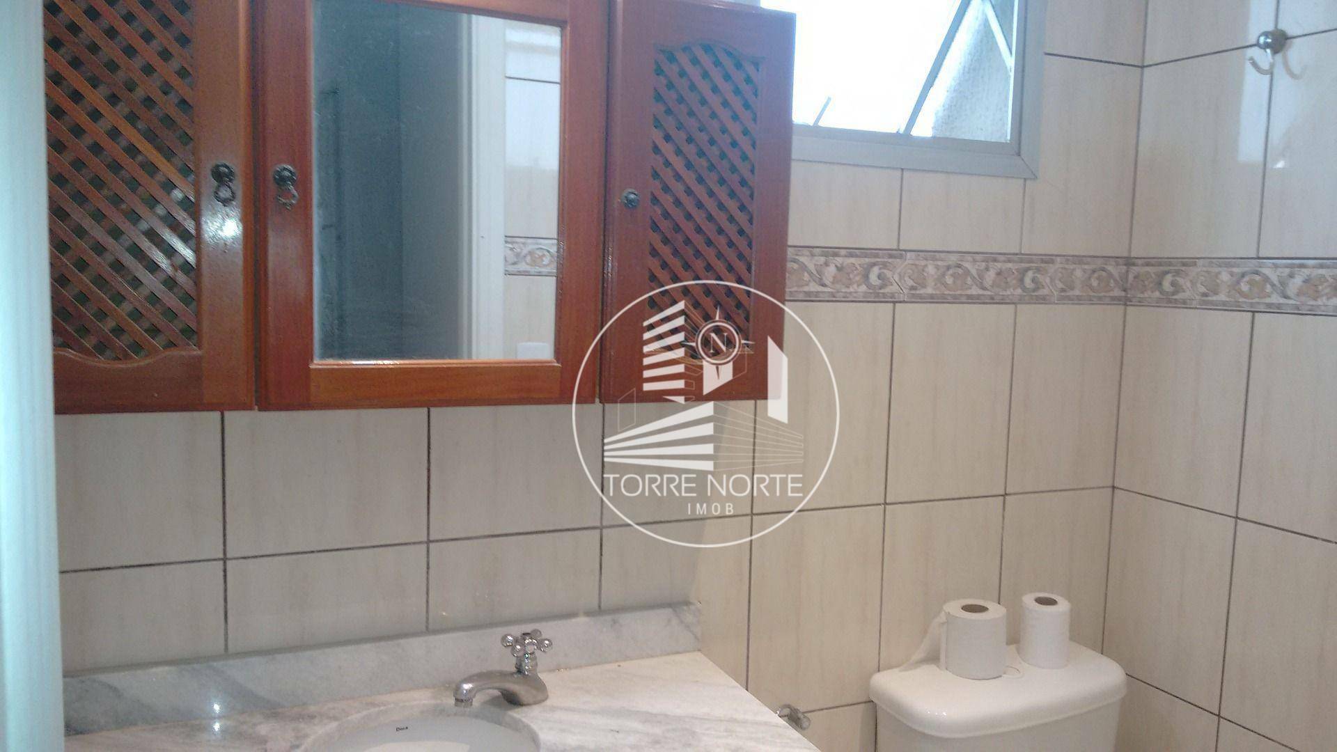 Apartamento à venda com 2 quartos, 65m² - Foto 20