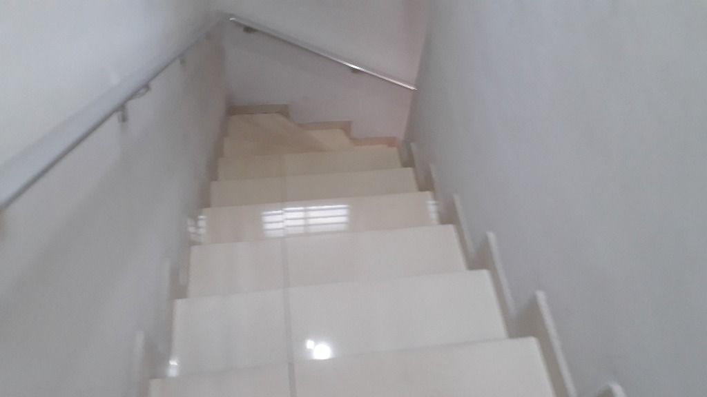 Sobrado à venda com 3 quartos, 130m² - Foto 29