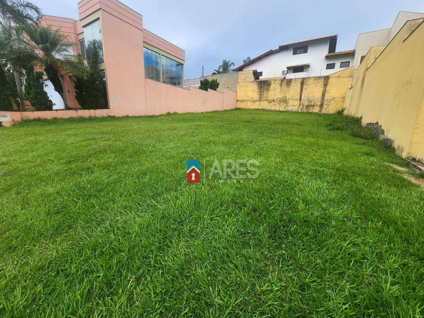Loteamento e Condomínio à venda, 401M2 - Foto 4