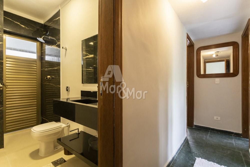 Apartamento à venda com 3 quartos, 106m² - Foto 12