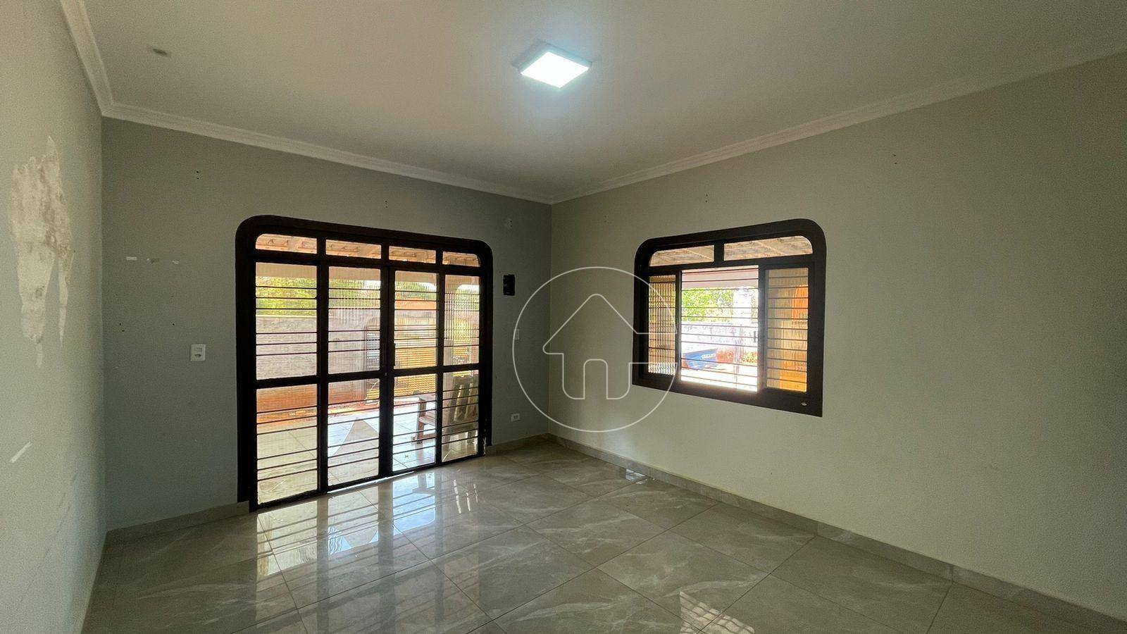 Casa à venda com 3 quartos, 280m² - Foto 24