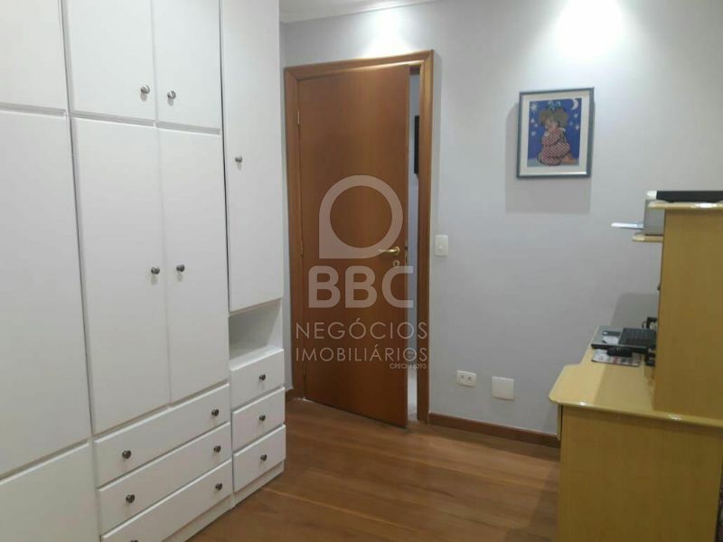 Cobertura à venda com 3 quartos, 155m² - Foto 12