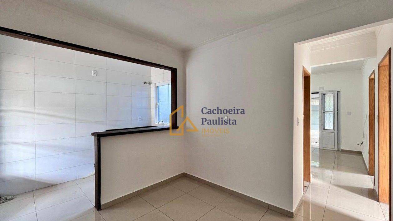Casa para alugar com 2 quartos, 91m² - Foto 10