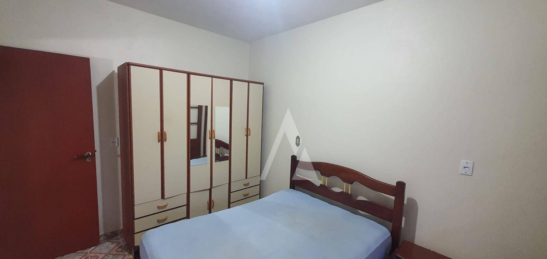 Casa à venda com 5 quartos, 340m² - Foto 65