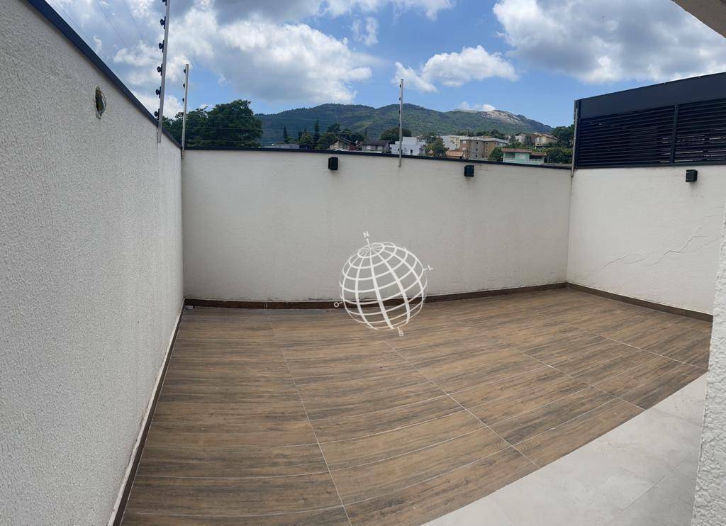 Casa à venda com 3 quartos, 133m² - Foto 15