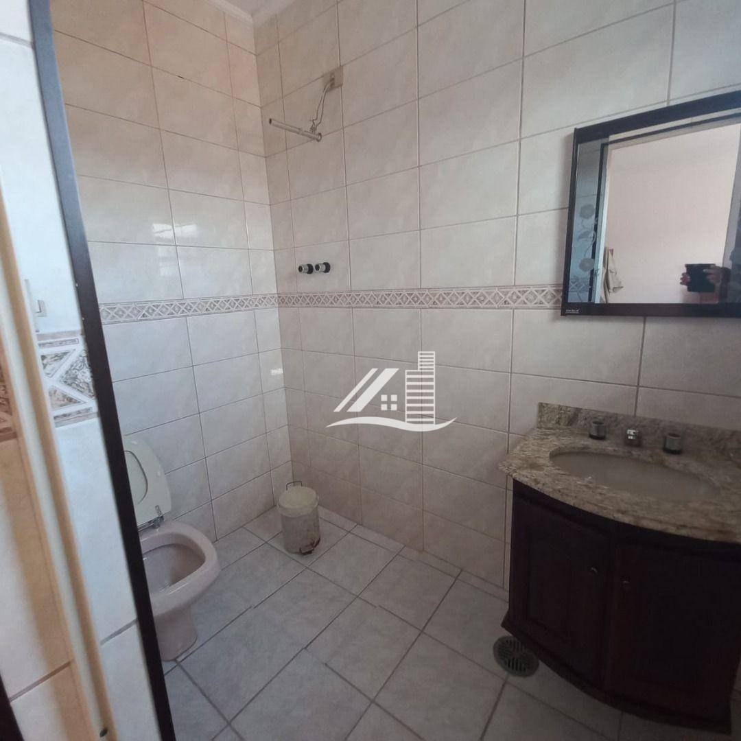 Sobrado à venda com 3 quartos, 177m² - Foto 16