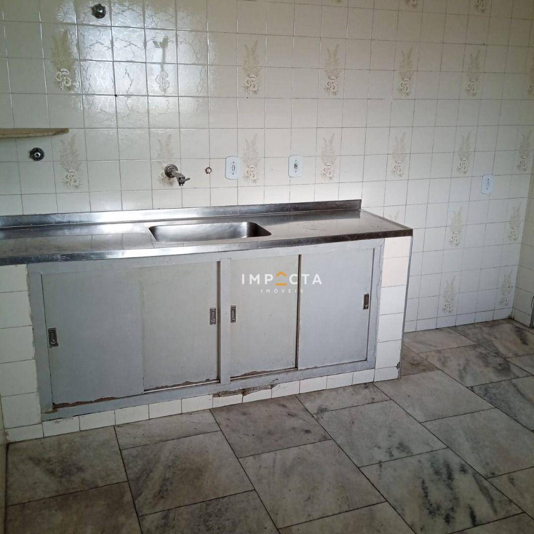 Apartamento para alugar com 3 quartos, 153m² - Foto 19