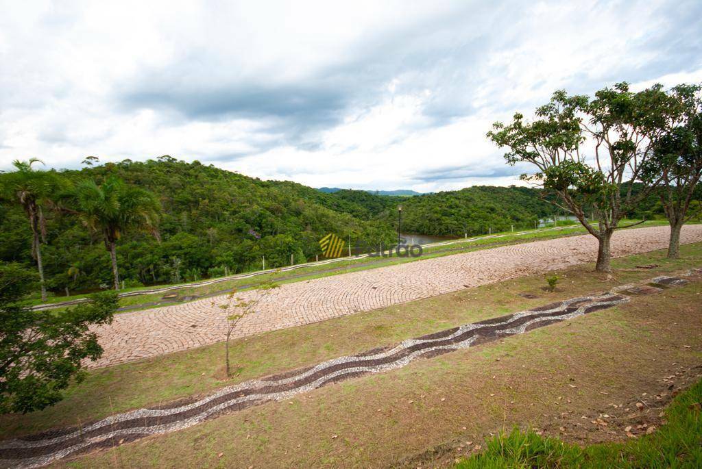 Terreno à venda, 1350M2 - Foto 9