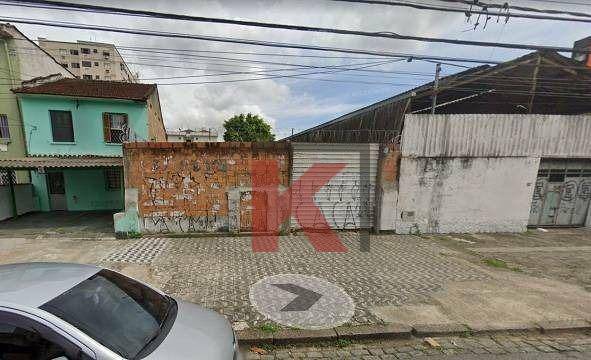 Terreno à venda e aluguel, 1600M2 - Foto 1