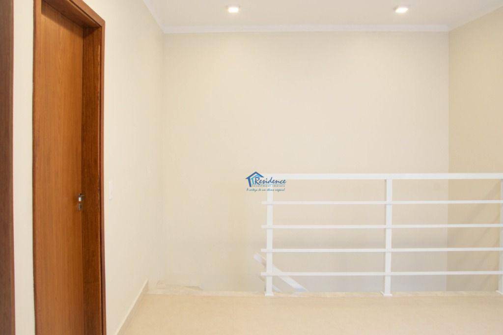 Sobrado à venda com 3 quartos, 179m² - Foto 38