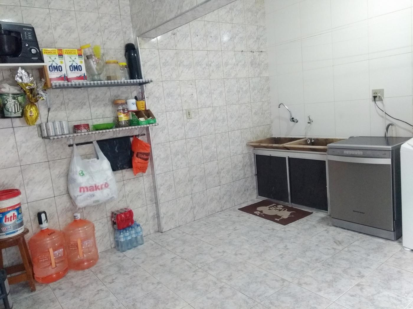 Sobrado à venda com 4 quartos, 166m² - Foto 14