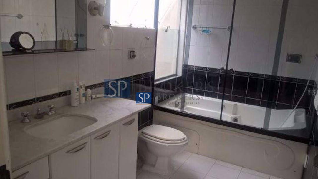 Casa à venda com 3 quartos, 150m² - Foto 18