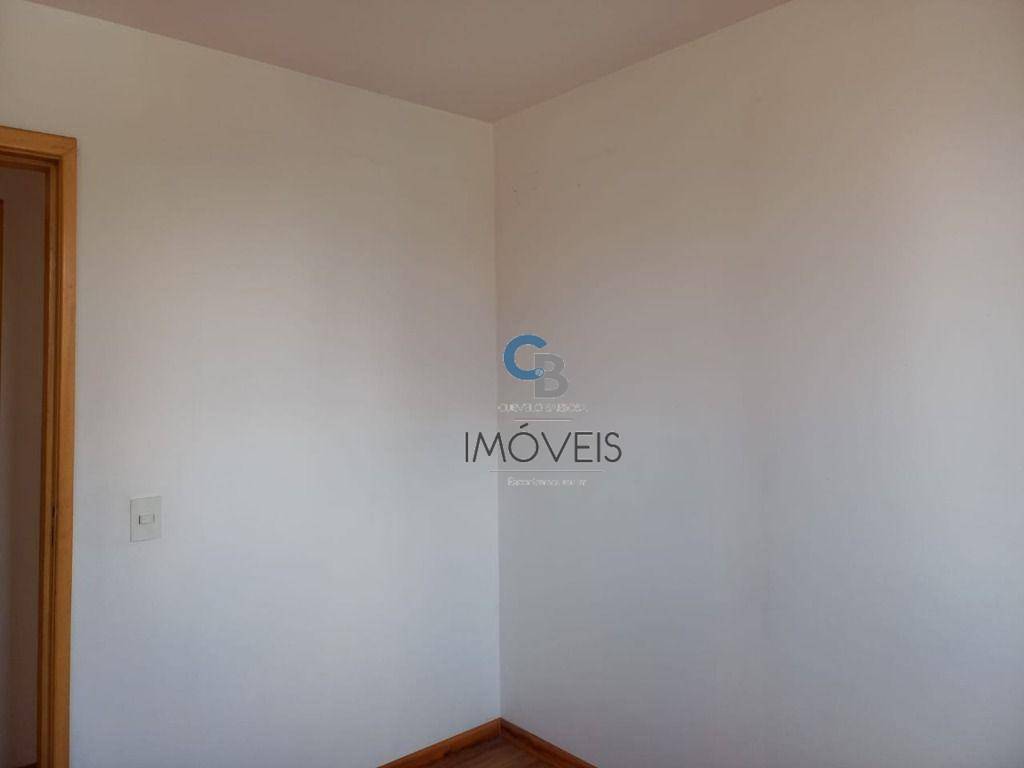 Apartamento à venda com 4 quartos, 89m² - Foto 11