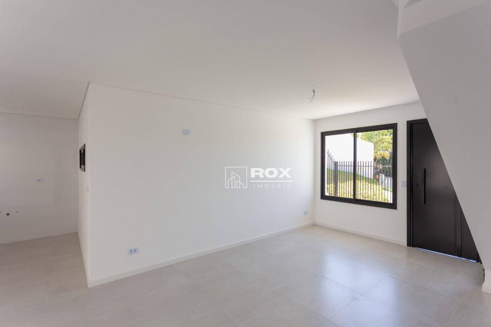 Sobrado à venda com 3 quartos, 104m² - Foto 6