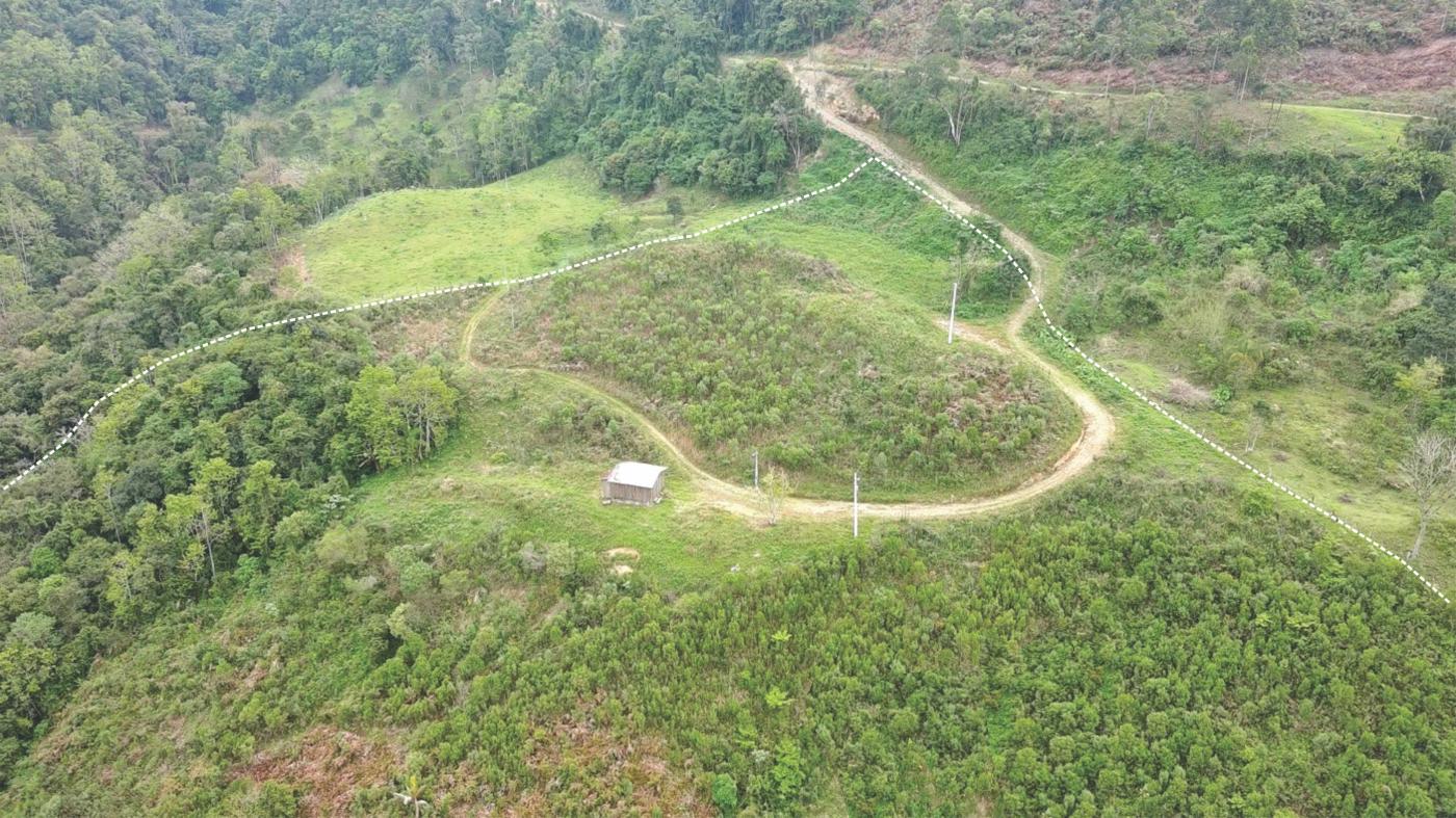 Fazenda à venda, 40000m² - Foto 13