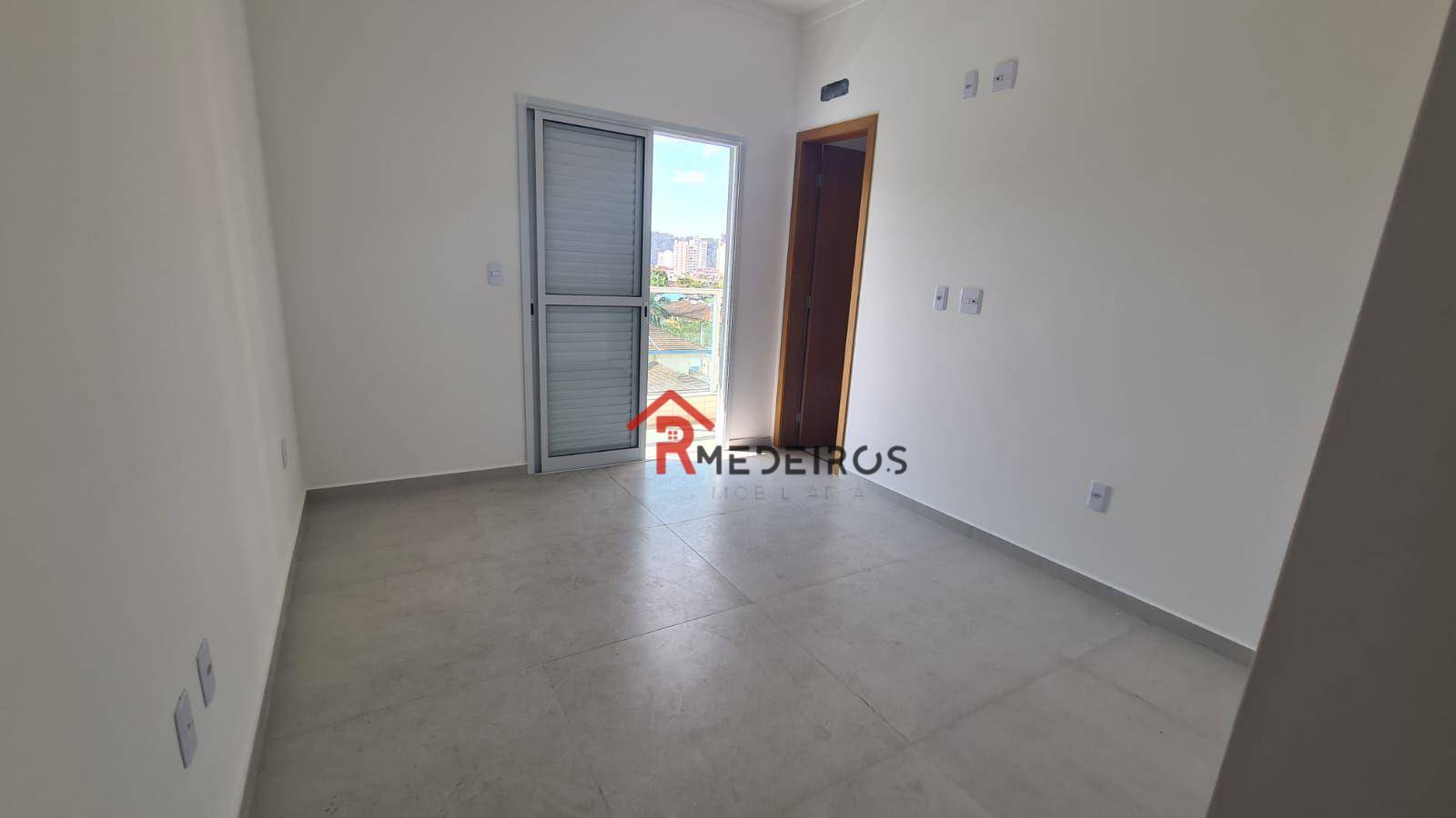 Apartamento à venda com 2 quartos, 77m² - Foto 13