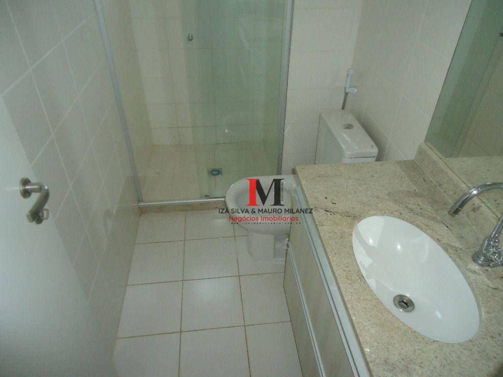 Apartamento à venda com 3 quartos, 116m² - Foto 19