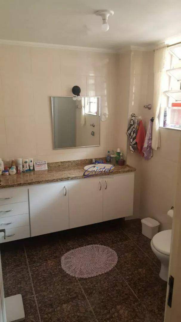 Apartamento à venda com 2 quartos, 93m² - Foto 24