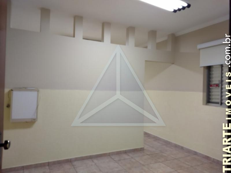 Sobrado, 6 quartos, 256 m² - Foto 17