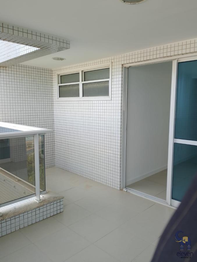 Apartamento para alugar com 2 quartos, 80m² - Foto 15