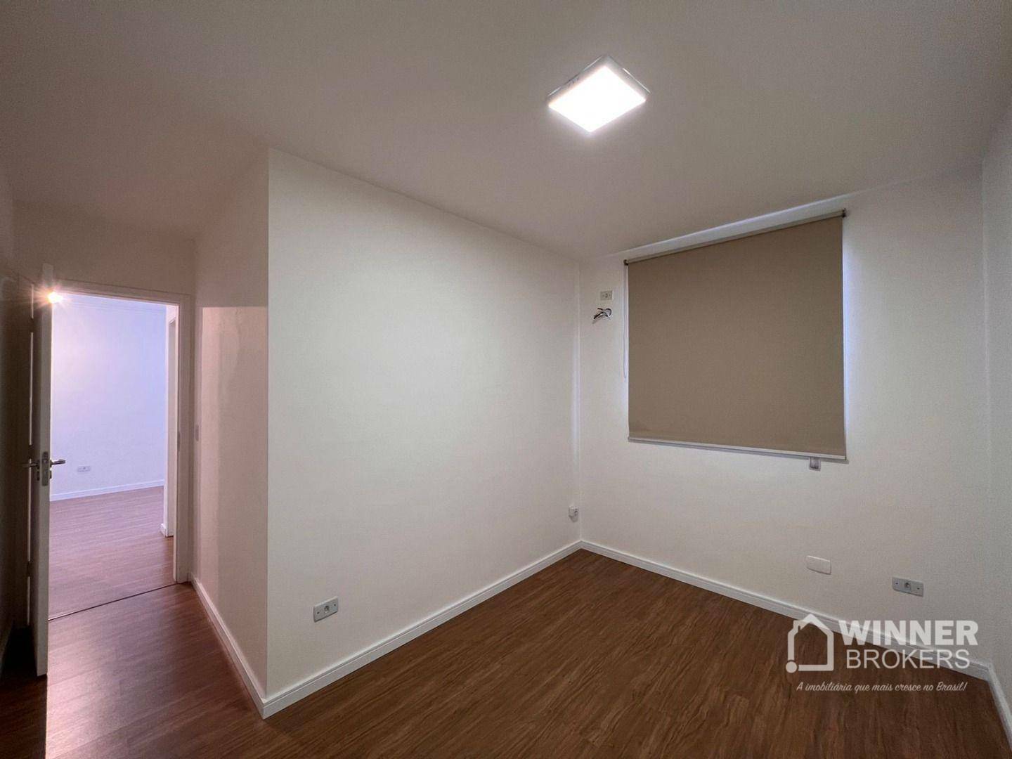 Apartamento à venda com 2 quartos, 45m² - Foto 15