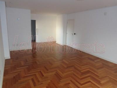 Apartamento à venda com 3 quartos, 430m² - Foto 6