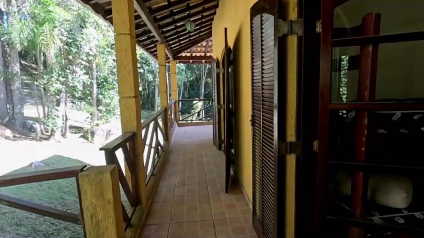 Casa de Condomínio à venda com 3 quartos, 3500m² - Foto 29
