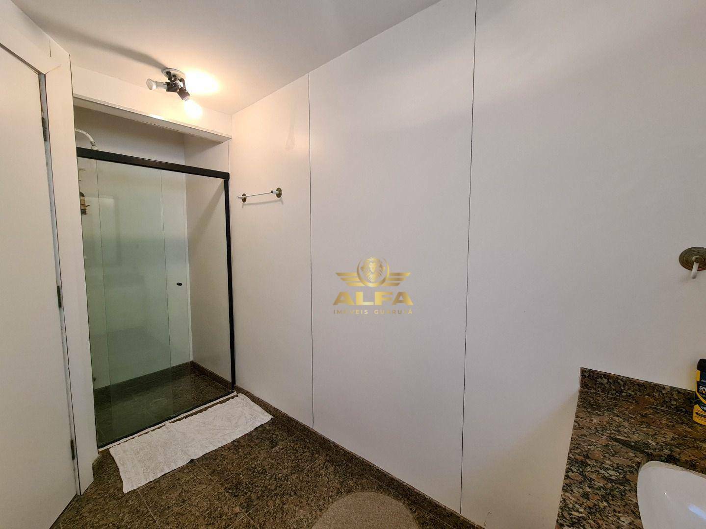 Apartamento à venda com 4 quartos, 224m² - Foto 25