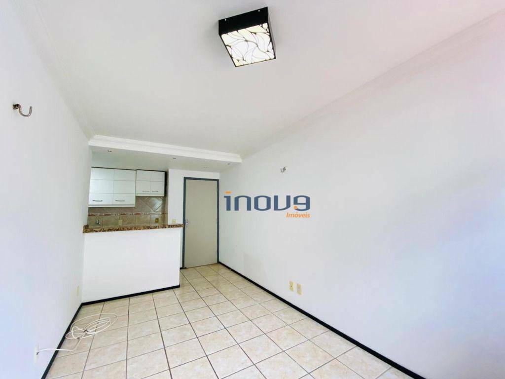 Apartamento para alugar com 2 quartos, 43m² - Foto 12