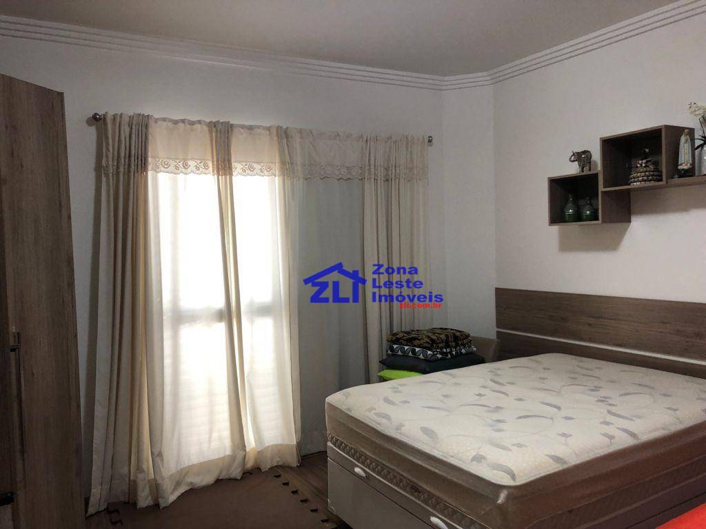 Apartamento à venda com 3 quartos, 2500m² - Foto 5