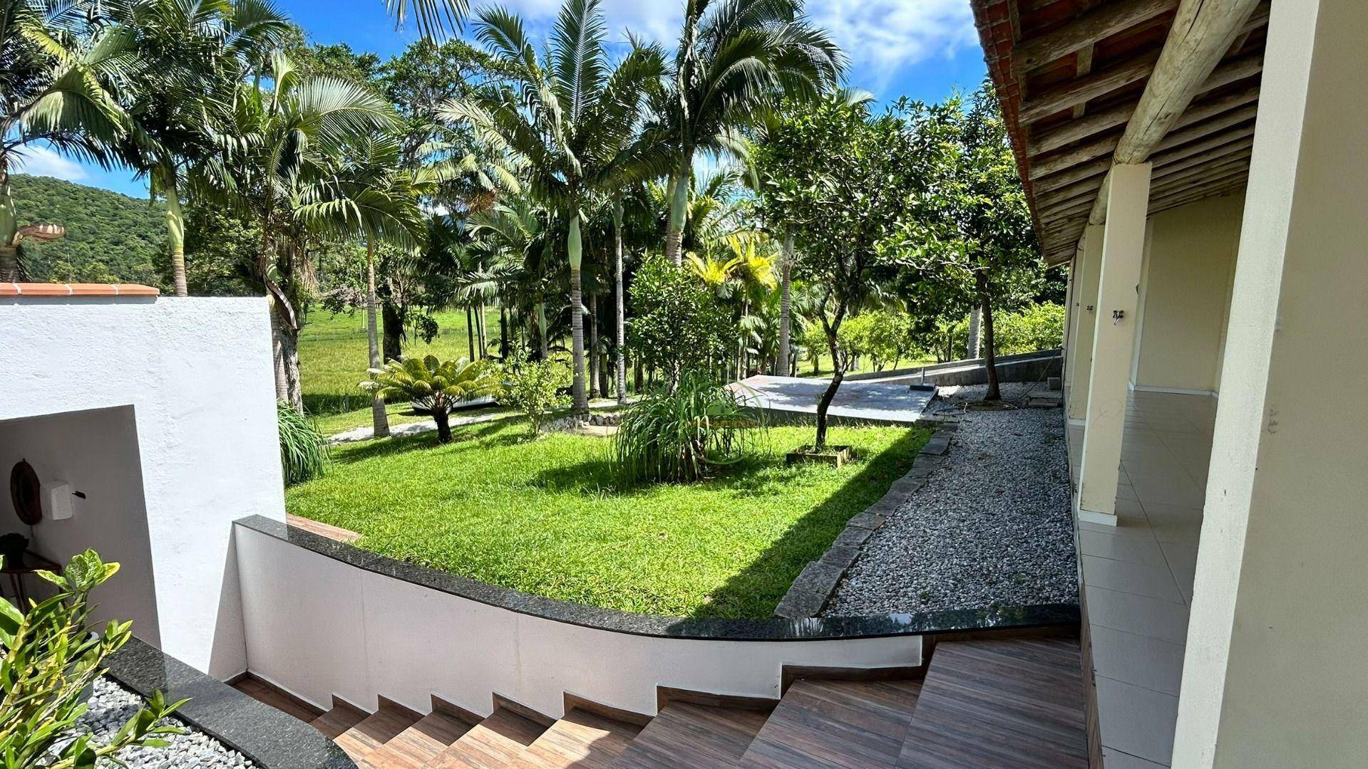 Chácara, 2 hectares - Foto 52